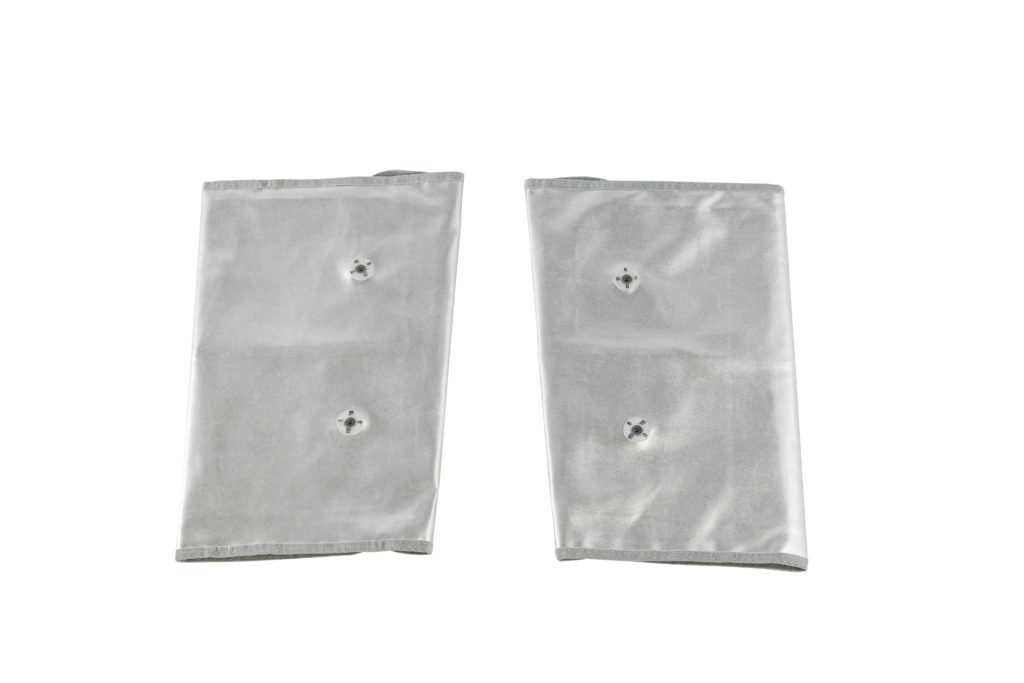 Pressomax5_braccia-1024x683