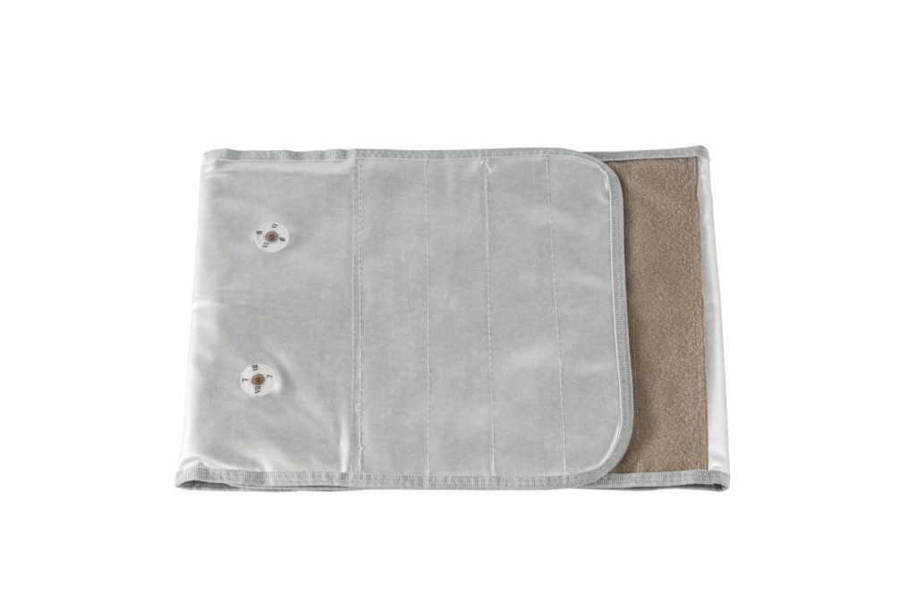 Pressomax6_addome-1024x683