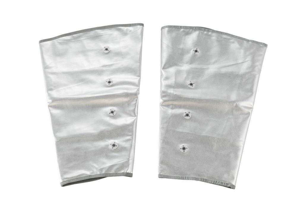 Pressomax7_gambe-1024x683