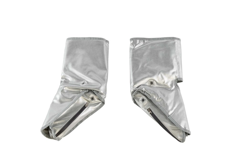 Pressomax8_piedi-1024x683